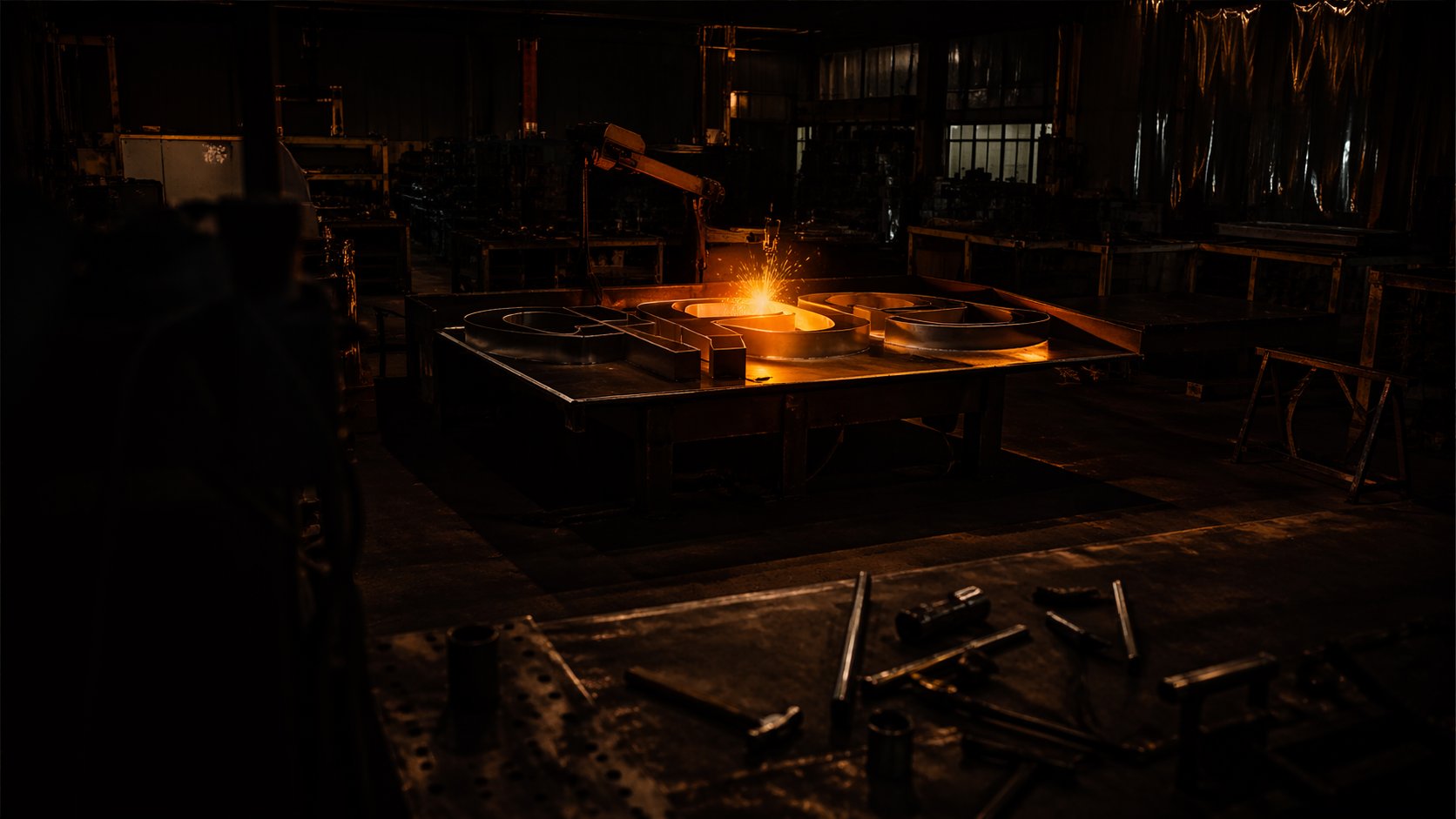 Atelier DT Signs Dourges