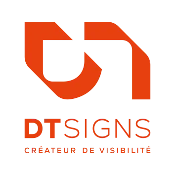 DT Signs