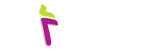 DTSigns